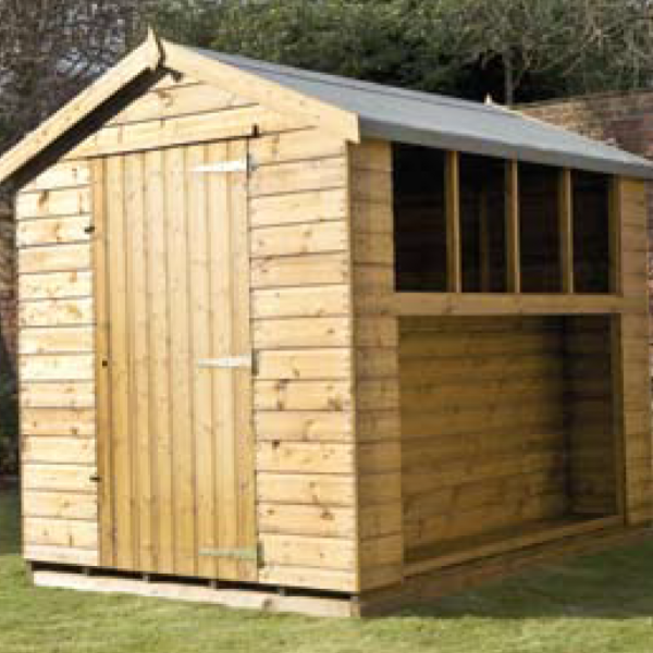 The-EDEN-LOG-STORE-SHED